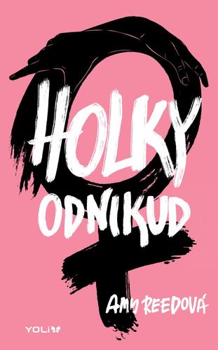 Obrázok Holky odnikud