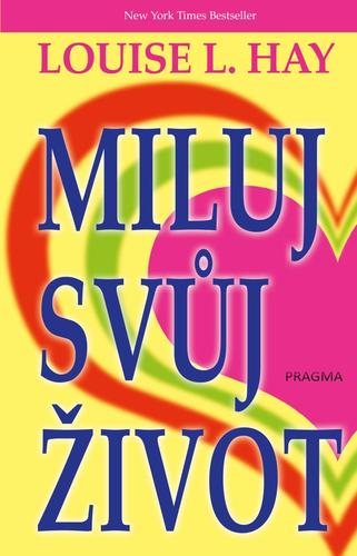 Obrázok Miluj svůj život