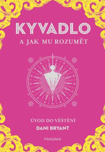 Obrázok KYVADLO a jak mu rozumět