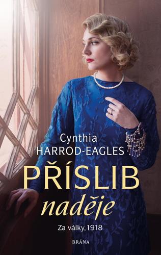 Obrázok Za války, 1918: Příslib naděje