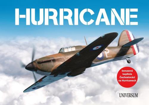 Obrázok Hurricane