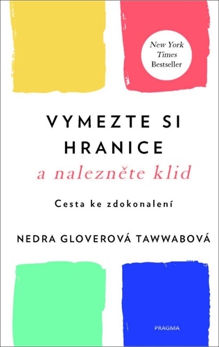 Obrázok Nastavte si hranice a najděte klid