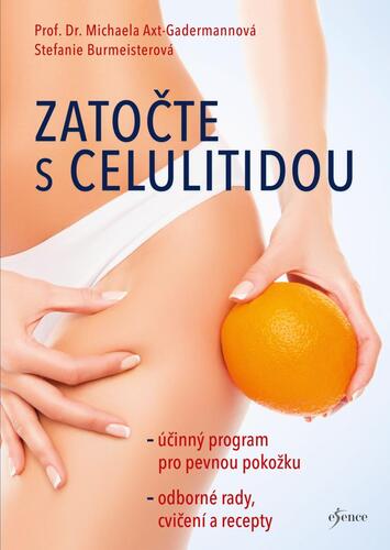 Obrázok Zatočte s celulitidou