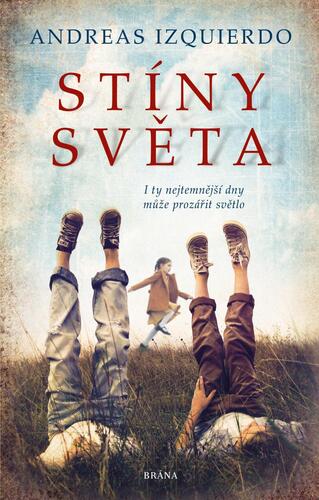 Obrázok Stíny světa