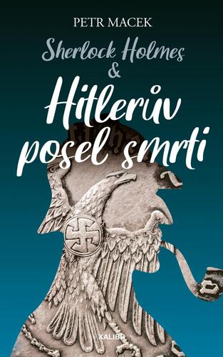 Obrázok Sherlock Holmes – Hitlerův posel smrti