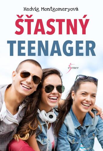 Obrázok Šťastný teenager