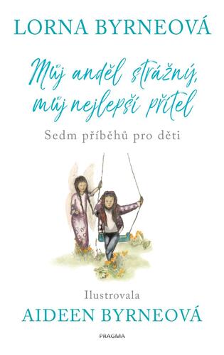 Obrázok Můj anděl strážný, můj nejlepší přítel