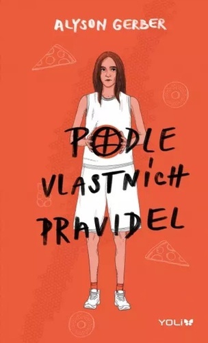 Obrázok Podle vlastních pravidel