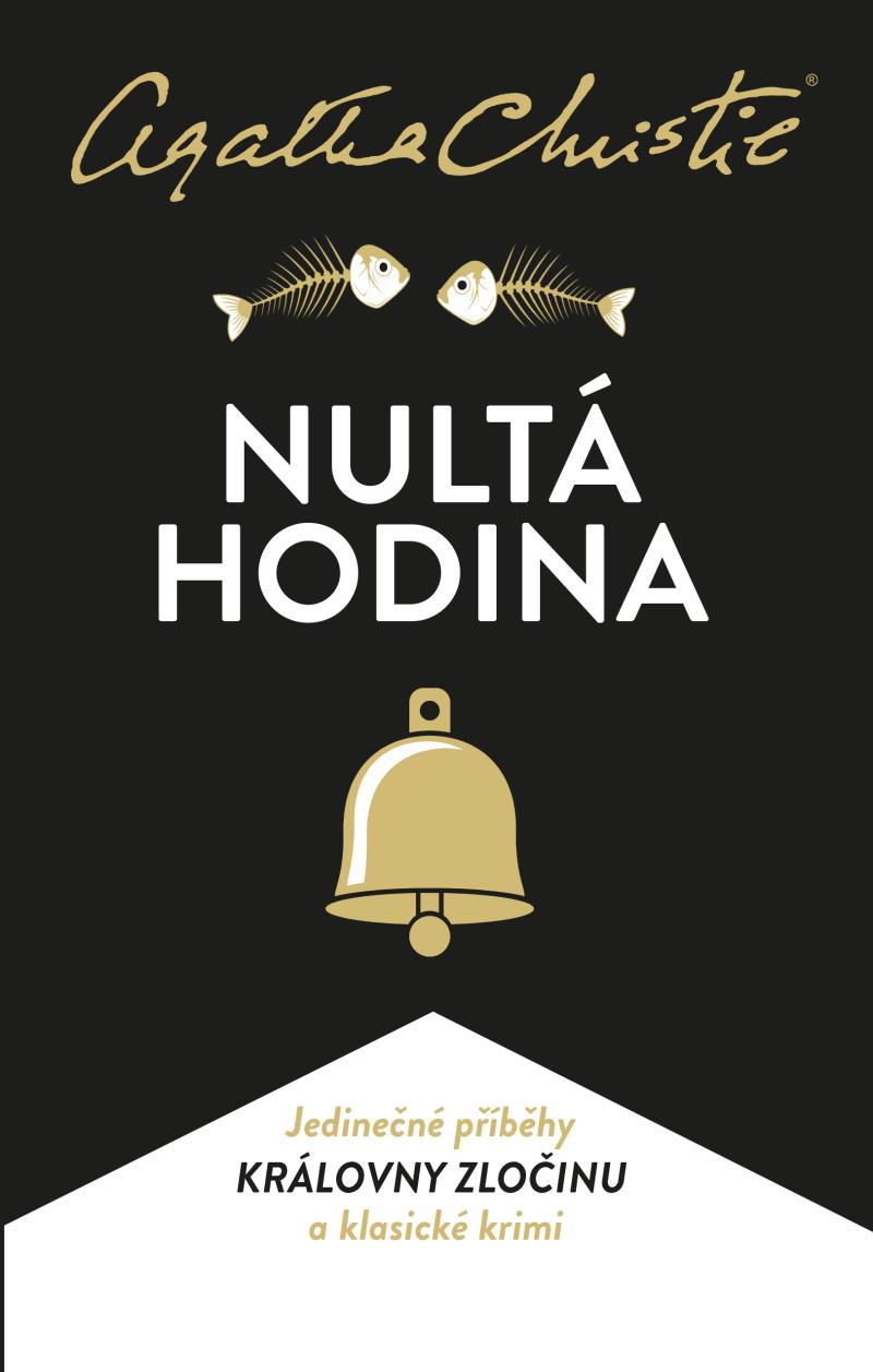 Obrázok Nultá hodina