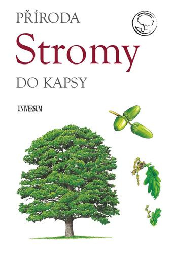 Obrázok Stromy do kapsy