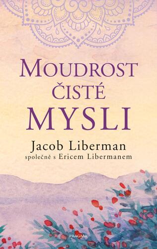 Obrázok Moudrost čisté mysli