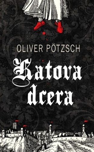 Obrázok Katova dcera
