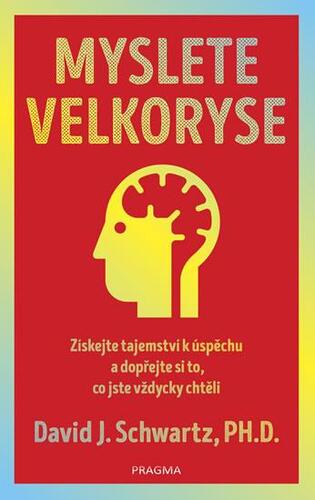 Obrázok Myslete velkoryse – budete mít úspěch