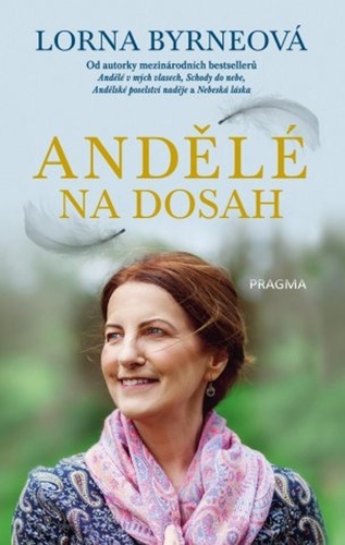Obrázok Andělé na dosah