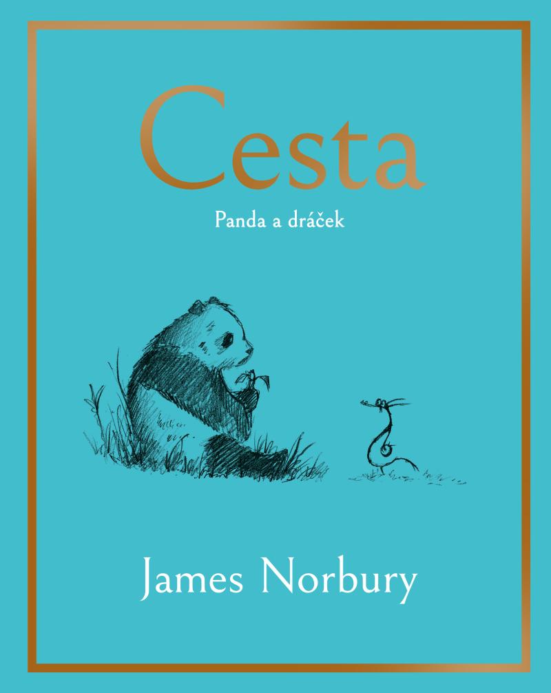 Obrázok Cesta