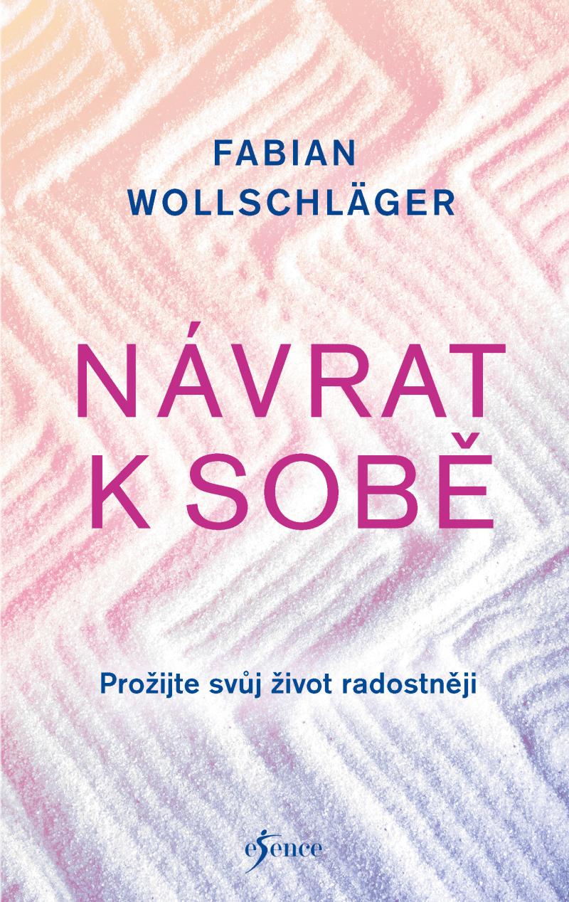 Obrázok Návrat k sobě