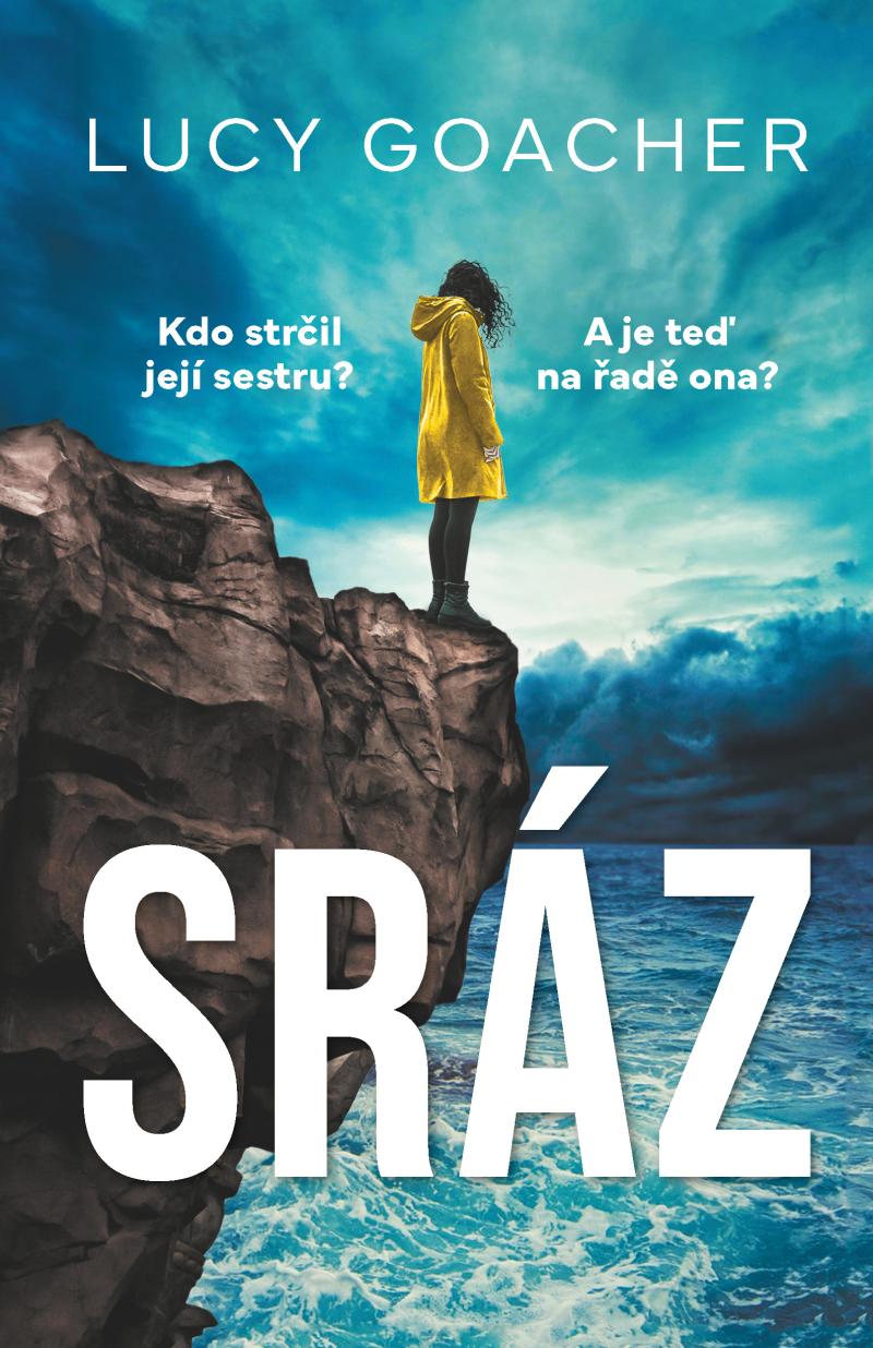 Obrázok Sráz