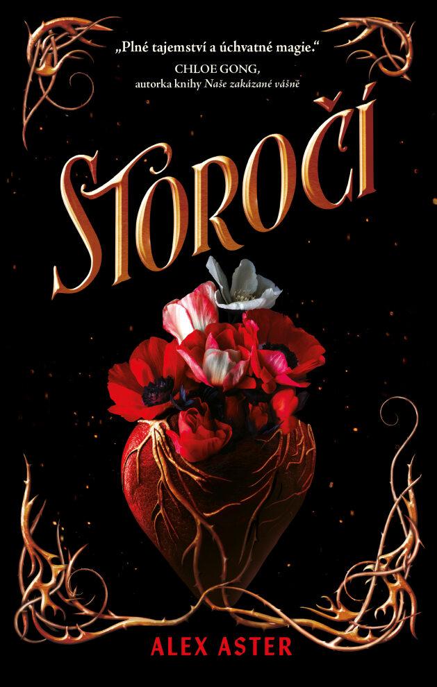 Obrázok Storočí