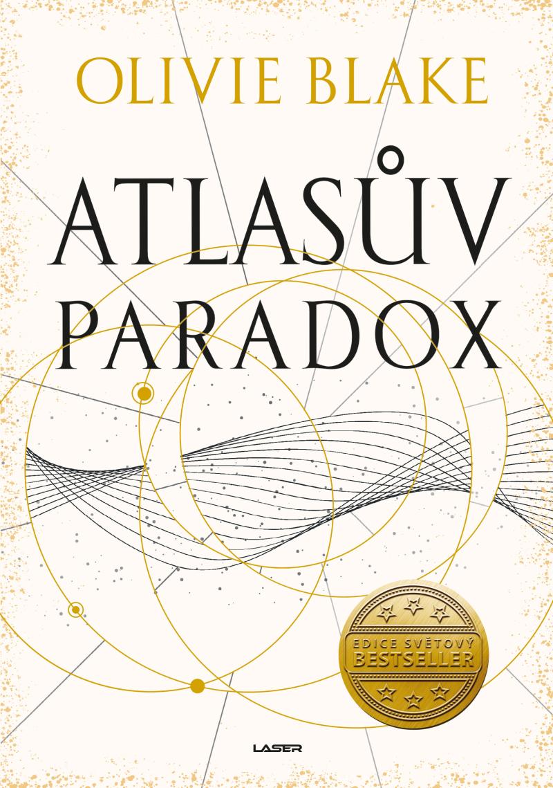 Obrázok Atlasův paradox