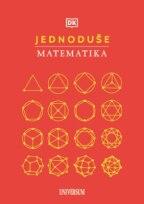Obrázok JEDNODUŠE: Matematika