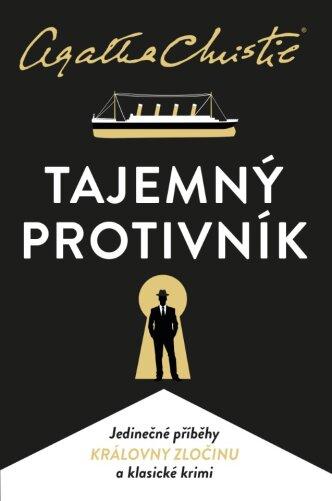 Obrázok Tajemný protivník