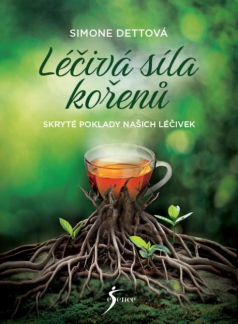 Obrázok Léčivá síla kořenů