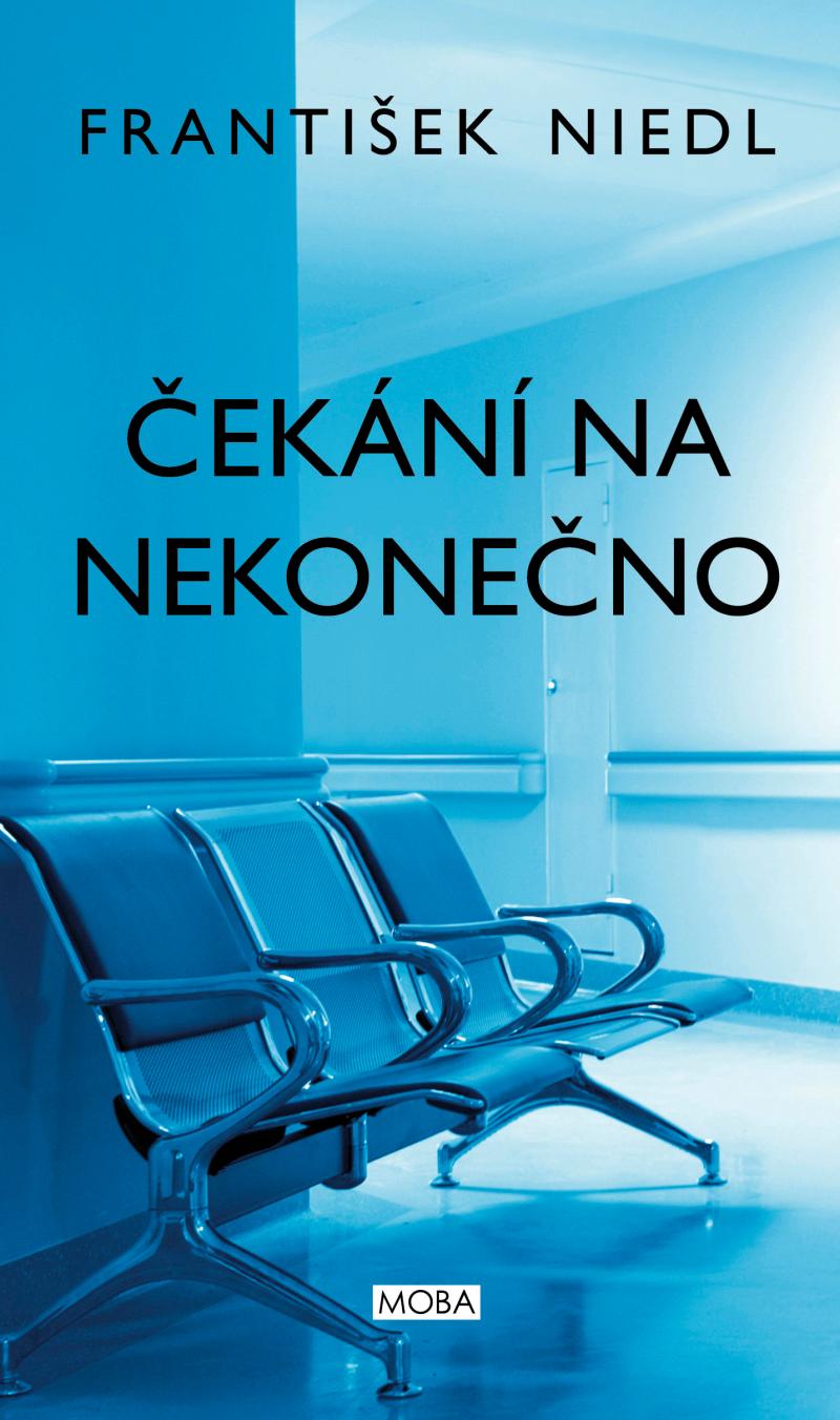 Obrázok Čekání na nekonečno