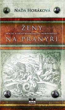 Obrázok Ženy na pranýři