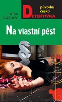 Obrázok Na vlastní pěst