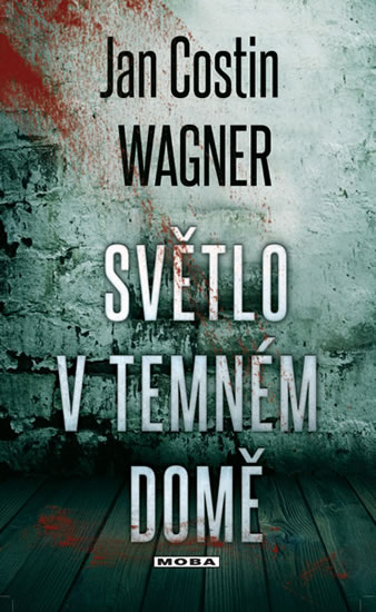 Obrázok Světlo v temném domě