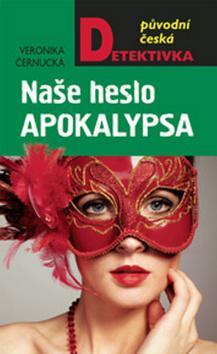 Obrázok Naše heslo Apokalypsa