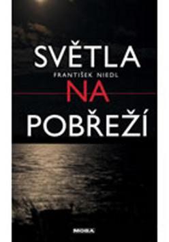 Obrázok Světla na pobřeží