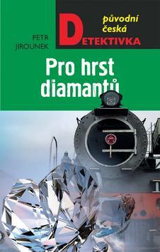 Obrázok Pro hrst diamantů