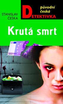 Obrázok Krutá smrt