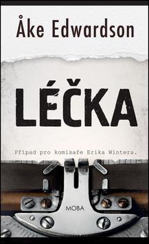 Obrázok Léčka