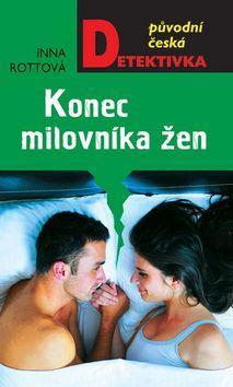 Obrázok Konec milovníka žen