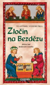 Obrázok Tajemství Bezdězu - Hříšní lidé Království českého
