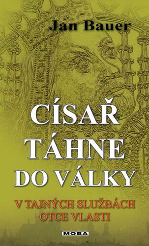 Obrázok Císař táhne do války
