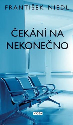 Obrázok Čekání na nekonečno