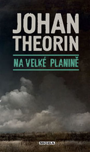 Obrázok Na velké planině (Ostrov Öland 5)