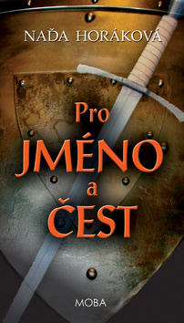 Obrázok Pro jméno a čest