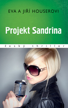 Obrázok Projekt Sandrina