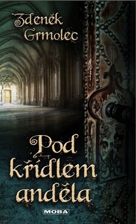 Obrázok Pod křídlem anděla