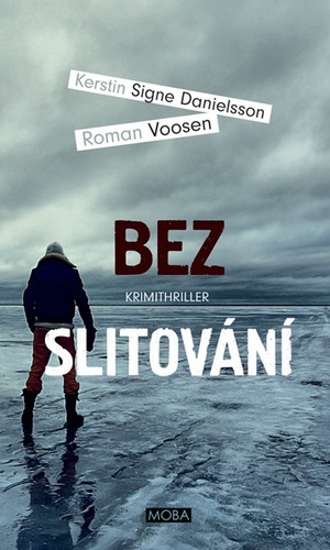 Obrázok Bez slitování