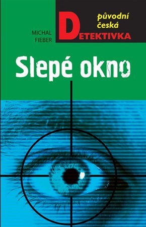 Obrázok Slepé oko