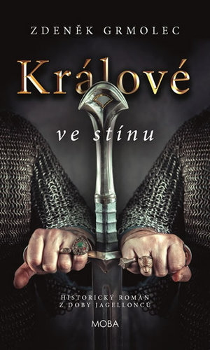 Obrázok Králové ve stínu