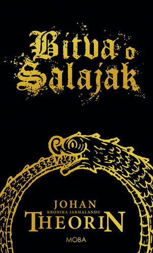 Obrázok Bitva o Salajak