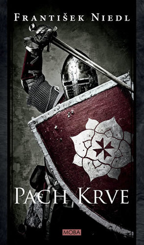 Obrázok Pach krve