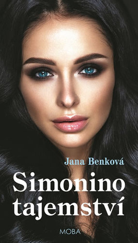 Obrázok Simonino tajemství