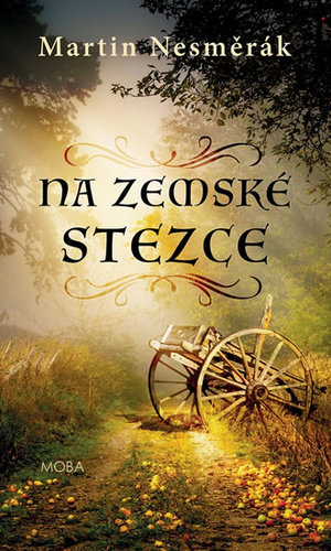 Obrázok Na zemské stezce
